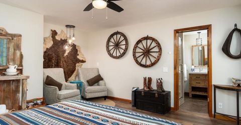 2360 Union Ridge Road, Placerville, CA 95667 Photo