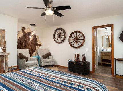 2360 Union Ridge Road, Placerville, CA 95667 Photo