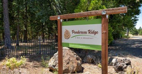 2360 Union Ridge Road, Placerville, CA 95667 Photo
