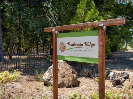 2360 Union Ridge Road, Placerville, CA 95667 Photo