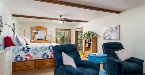 2360 Union Ridge Road, Placerville, CA 95667 Photo