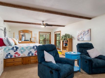 2360 Union Ridge Road, Placerville, CA 95667 Photo