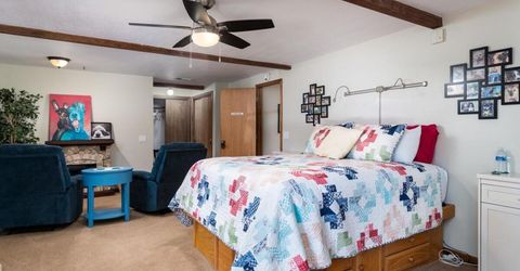 2360 Union Ridge Road, Placerville, CA 95667 Photo