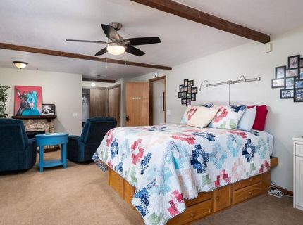 2360 Union Ridge Road, Placerville, CA 95667 Photo