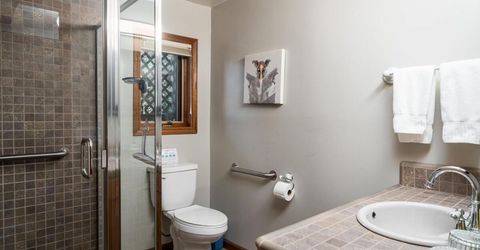2360 Union Ridge Road, Placerville, CA 95667 Photo