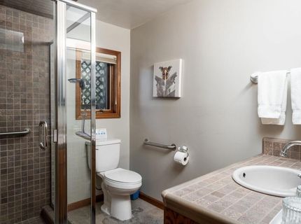 2360 Union Ridge Road, Placerville, CA 95667 Photo