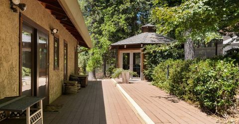 2360 Union Ridge Road, Placerville, CA 95667 Photo
