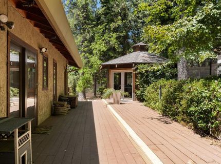 2360 Union Ridge Road, Placerville, CA 95667 Photo