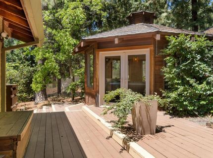 2360 Union Ridge Road, Placerville, CA 95667 Photo