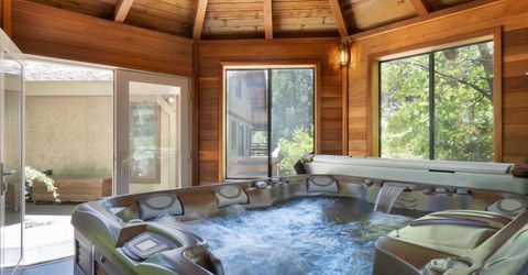 2360 Union Ridge Road, Placerville, CA 95667 Photo