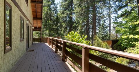 2360 Union Ridge Road, Placerville, CA 95667 Photo