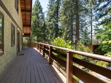 2360 Union Ridge Road, Placerville, CA 95667 Photo