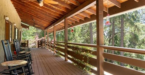 2360 Union Ridge Road, Placerville, CA 95667 Photo