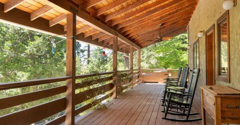 2360 Union Ridge Road, Placerville, CA 95667 Photo