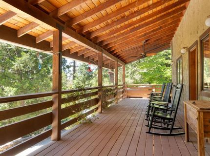 2360 Union Ridge Road, Placerville, CA 95667 Photo