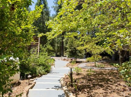 2360 Union Ridge Road, Placerville, CA 95667 Photo