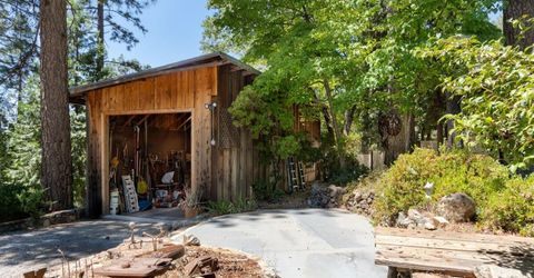 2360 Union Ridge Road, Placerville, CA 95667 Photo