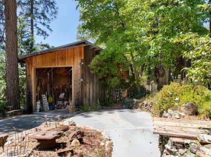 2360 Union Ridge Road, Placerville, CA 95667 Photo