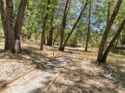 2360 Union Ridge Road, Placerville, CA 95667 Photo