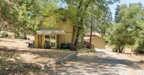 2360 Union Ridge Road, Placerville, CA 95667 Photo