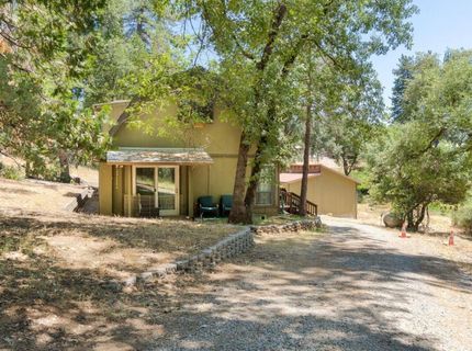 2360 Union Ridge Road, Placerville, CA 95667 Photo