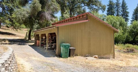 2360 Union Ridge Road, Placerville, CA 95667 Photo
