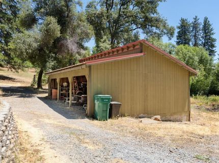 2360 Union Ridge Road, Placerville, CA 95667 Photo