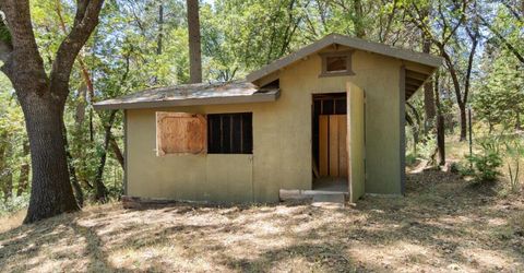 2360 Union Ridge Road, Placerville, CA 95667 Photo