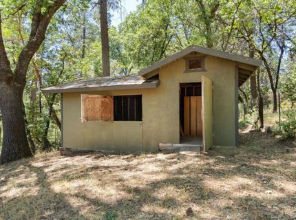 2360 Union Ridge Road, Placerville, CA 95667 Photo