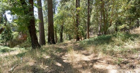 2360 Union Ridge Road, Placerville, CA 95667 Photo