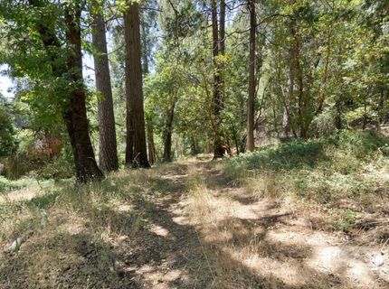 2360 Union Ridge Road, Placerville, CA 95667 Photo