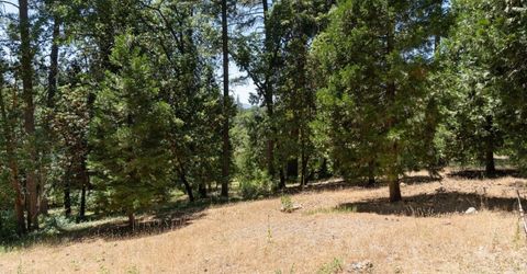 2360 Union Ridge Road, Placerville, CA 95667 Photo