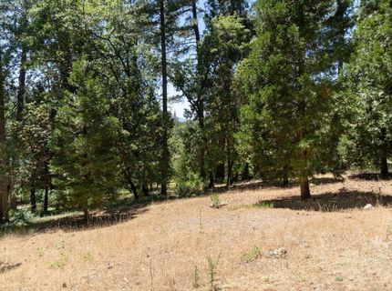 2360 Union Ridge Road, Placerville, CA 95667 Photo
