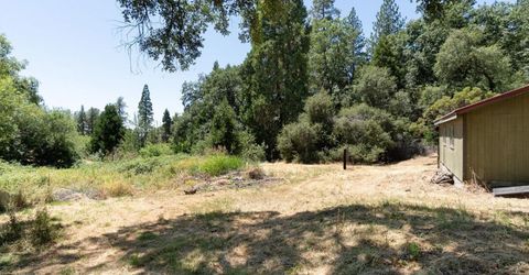 2360 Union Ridge Road, Placerville, CA 95667 Photo