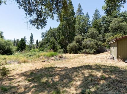 2360 Union Ridge Road, Placerville, CA 95667 Photo