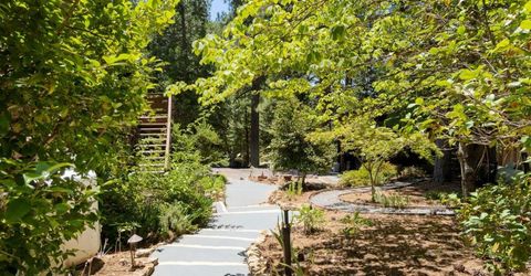 2360 Union Ridge Road, Placerville, CA 95667 Photo