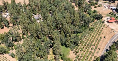 2360 Union Ridge Road, Placerville, CA 95667 Photo