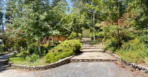 2360 Union Ridge Road, Placerville, CA 95667 Photo