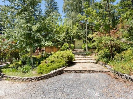 2360 Union Ridge Road, Placerville, CA 95667 Photo