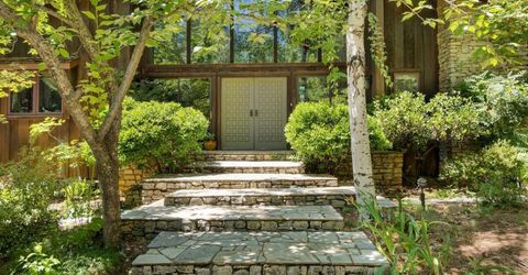 2360 Union Ridge Road, Placerville, CA 95667 Photo