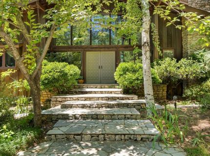 2360 Union Ridge Road, Placerville, CA 95667 Photo
