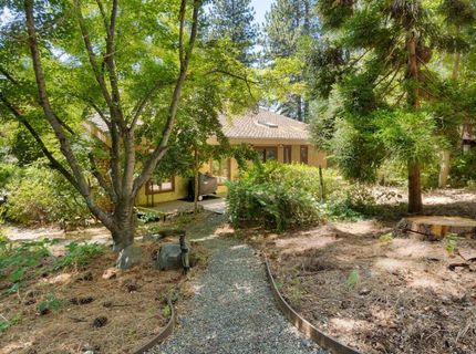 2360 Union Ridge Road, Placerville, CA 95667 Photo