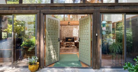 2360 Union Ridge Road, Placerville, CA 95667 Photo
