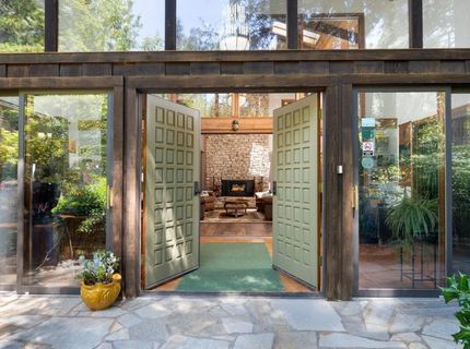 2360 Union Ridge Road, Placerville, CA 95667 Photo
