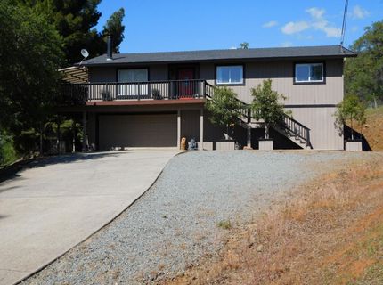 4577 Madreselva St, Don Pedro, CA 95329 Photo