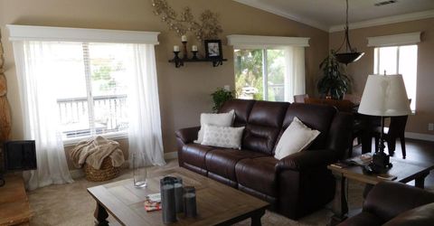 4577 Madreselva St, Don Pedro, CA 95329 Photo