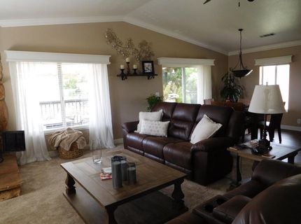 4577 Madreselva St, Don Pedro, CA 95329 Photo