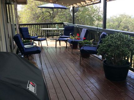 4577 Madreselva St, Don Pedro, CA 95329 Photo