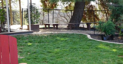 4577 Madreselva St, Don Pedro, CA 95329 Photo
