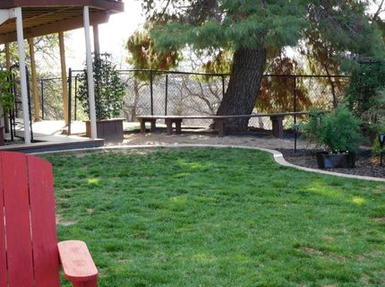 4577 Madreselva St, Don Pedro, CA 95329 Photo